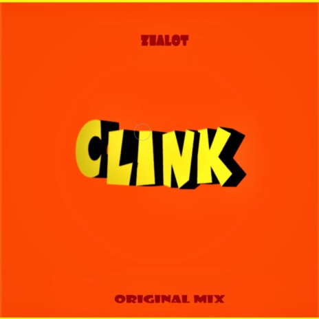 Clink | Boomplay Music