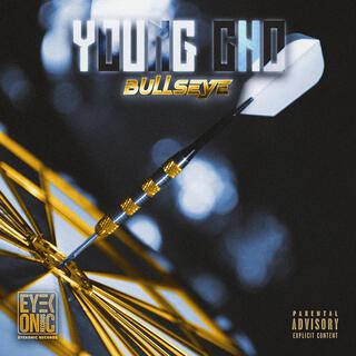 BULLSEYE lyrics | Boomplay Music