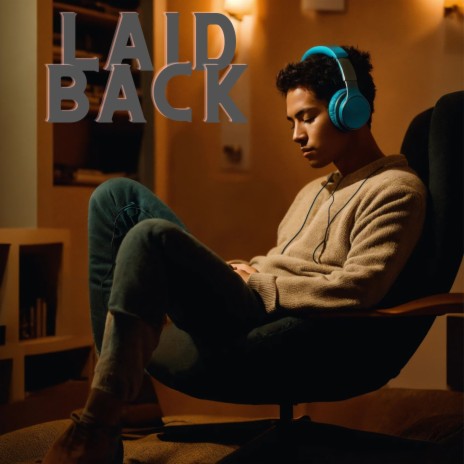 Laid Back | Boomplay Music