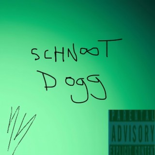 Schnoot Dogg