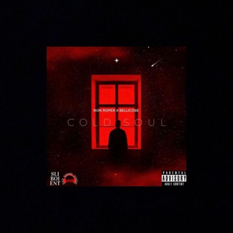 Cold Soul ft. Bellicose | Boomplay Music