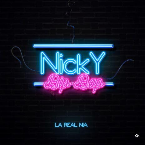 Nicky Bip bap | Boomplay Music
