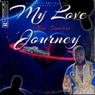 My love journey