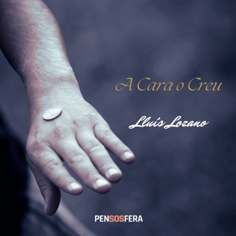 A Cara o Creu | Boomplay Music