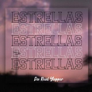 Estrellas lyrics | Boomplay Music