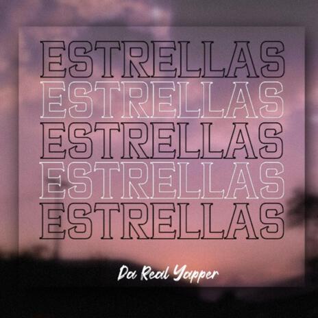 Estrellas | Boomplay Music