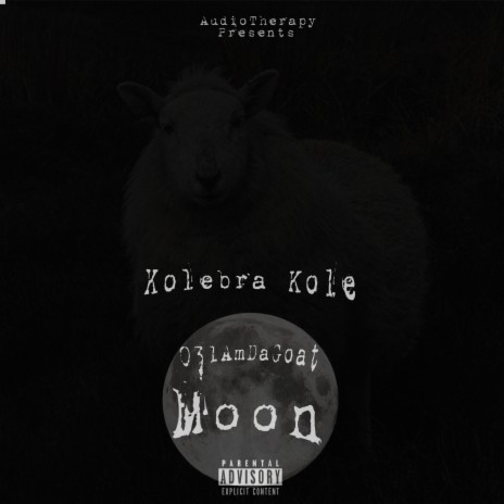 Moon ft. 031am the goat