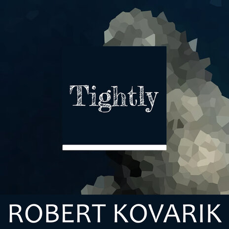 Tightly | Boomplay Music