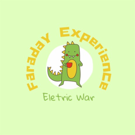 Eletric War
