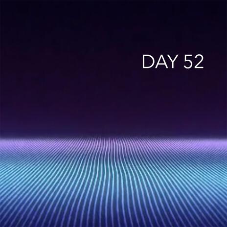 Day 52 | Boomplay Music