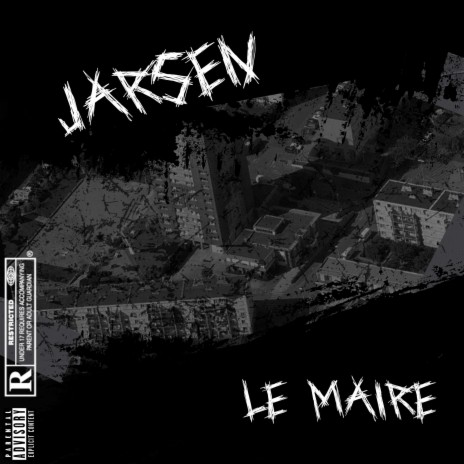 La Tryx #1 (Le Maire) | Boomplay Music