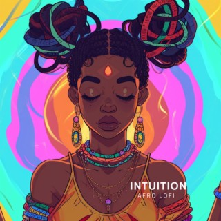 Intuition