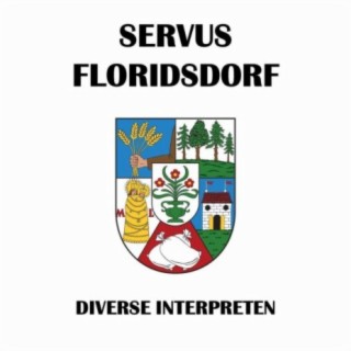 Servus Floridsdorf