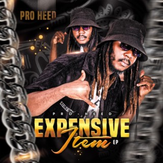 Expensive Item (EP)