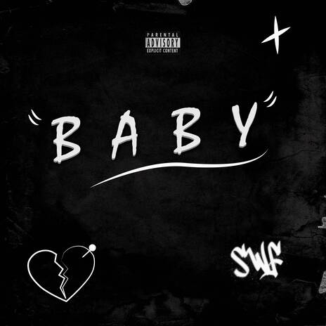 Baby | Boomplay Music