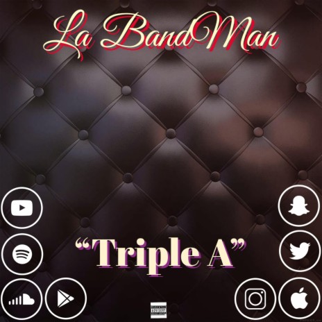 Triple A | Boomplay Music