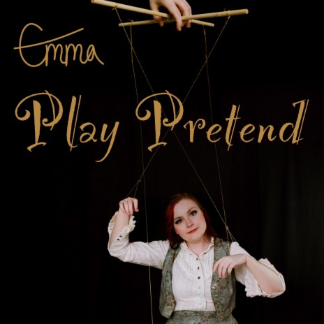 Play Pretend