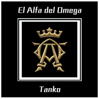 El Alfa del Omega