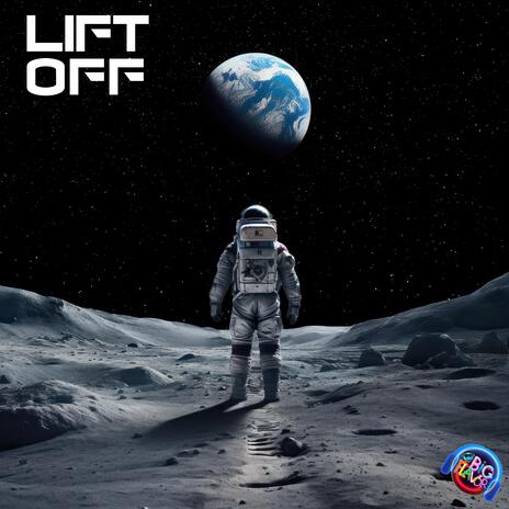 Lift off | Boomplay Music