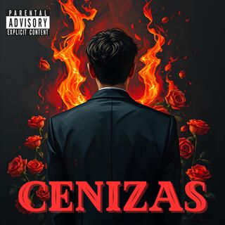 CENIZAS