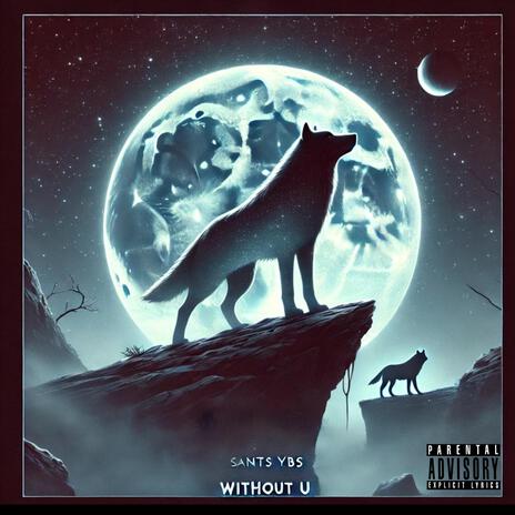 Without U | Boomplay Music