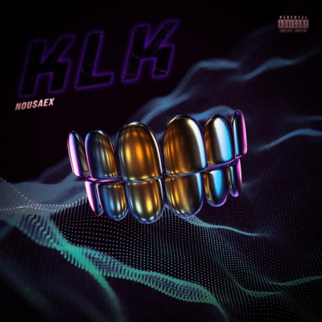 KLK | Boomplay Music