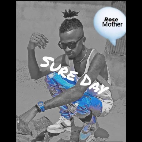 Sure Day | Boomplay Music