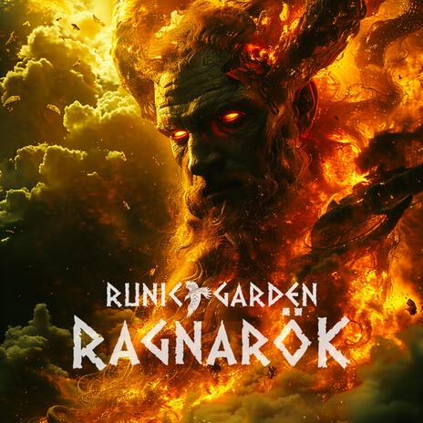 Ragnarök | Boomplay Music