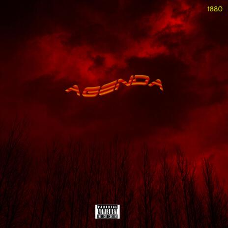 Agenda (M.E) | Boomplay Music