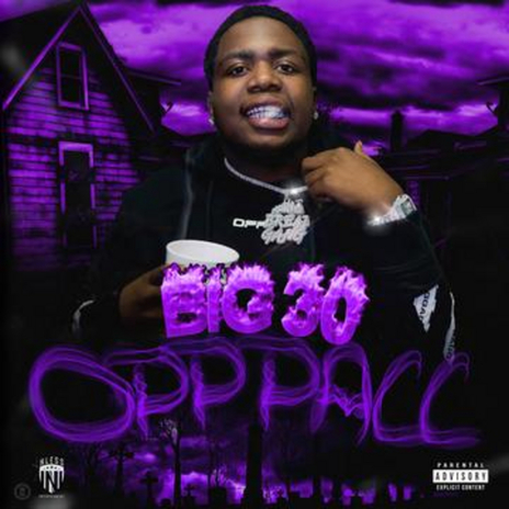 Opp Pacc | Boomplay Music