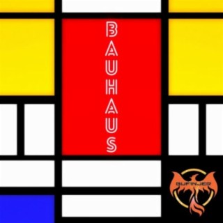 Bauhaus