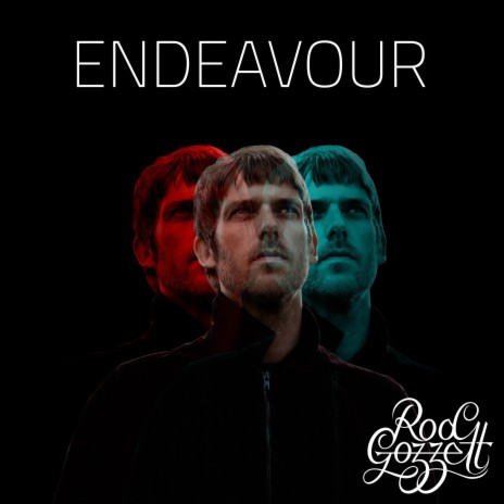 Endeavour | Boomplay Music