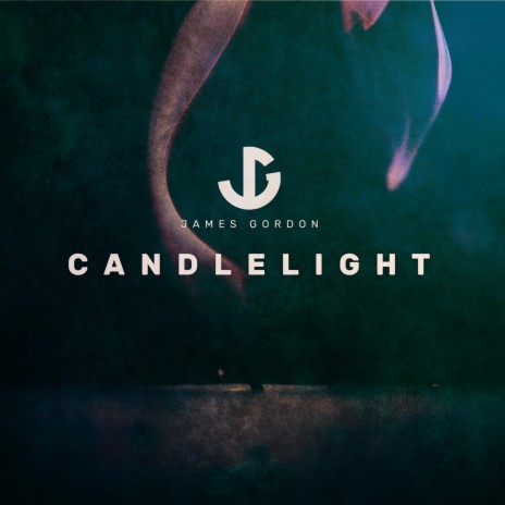 Candlelight | Boomplay Music