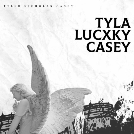 Encore ft. TYLA LUCXKY CASEY