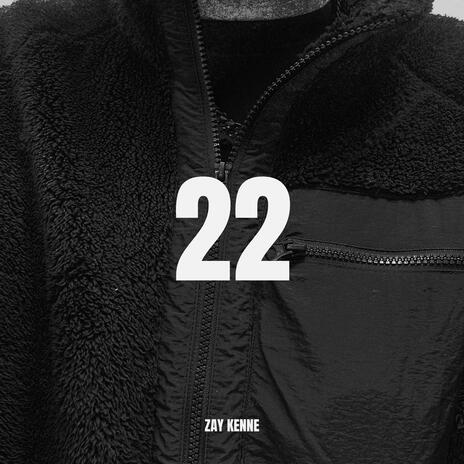 22 | Boomplay Music