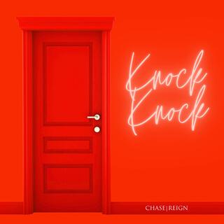 Knock Knock