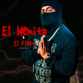 El Memito y El Flako