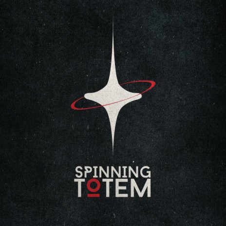 spinning totem | Boomplay Music