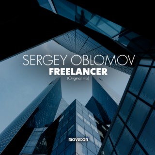 Freelancer