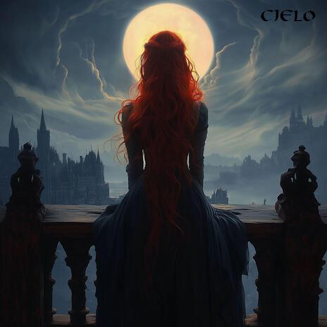 CIELO | Boomplay Music