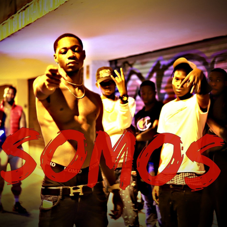 Somos | Boomplay Music