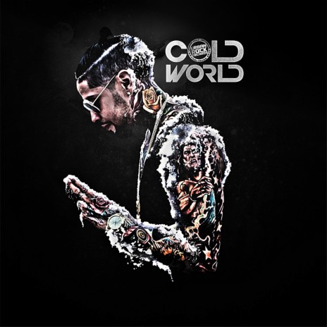 Cold World | Boomplay Music