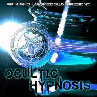 oCULTic Hypnosis