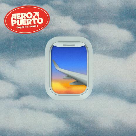 Aeropuerto ft. Enyel C | Boomplay Music