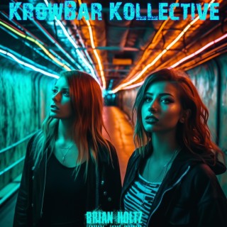 KrowBar Kollective