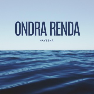 Ondra Renda (Reprise)