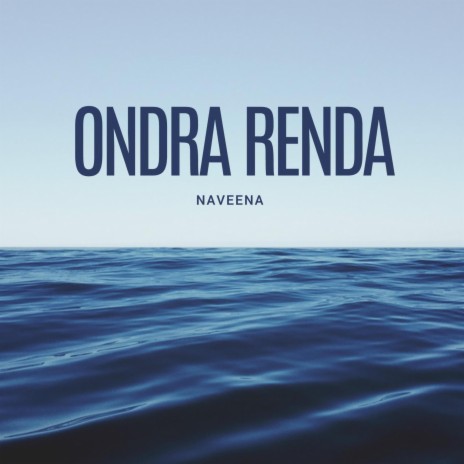 Ondra Renda (Reprise)