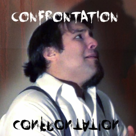 Confrontation - Caleb Hyles (from Jekyll and Hyde) | Boomplay Music