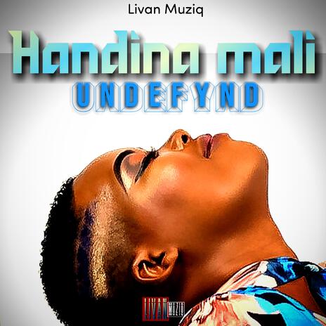 Handina mali | Boomplay Music