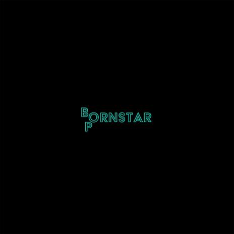 Pornstar | Boomplay Music